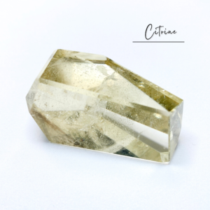 Citrine004